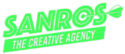 SANROS CREATIVE MARKETING